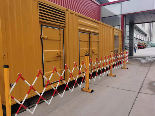 玉门发电机出租 你知道怎样鉴定发电机品质的好坏吗?