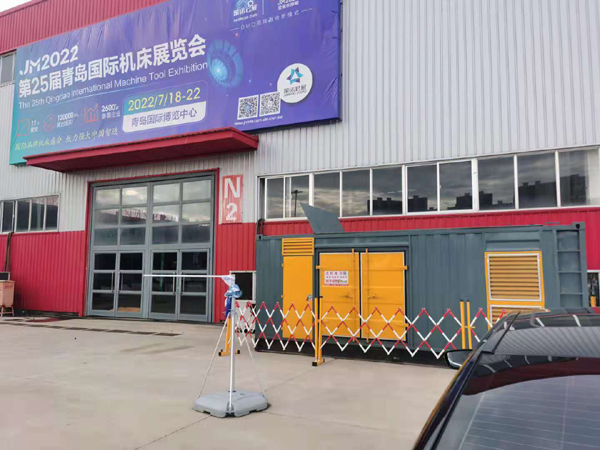 玉门发电机租赁-柴油发电机组不及时维护危害大