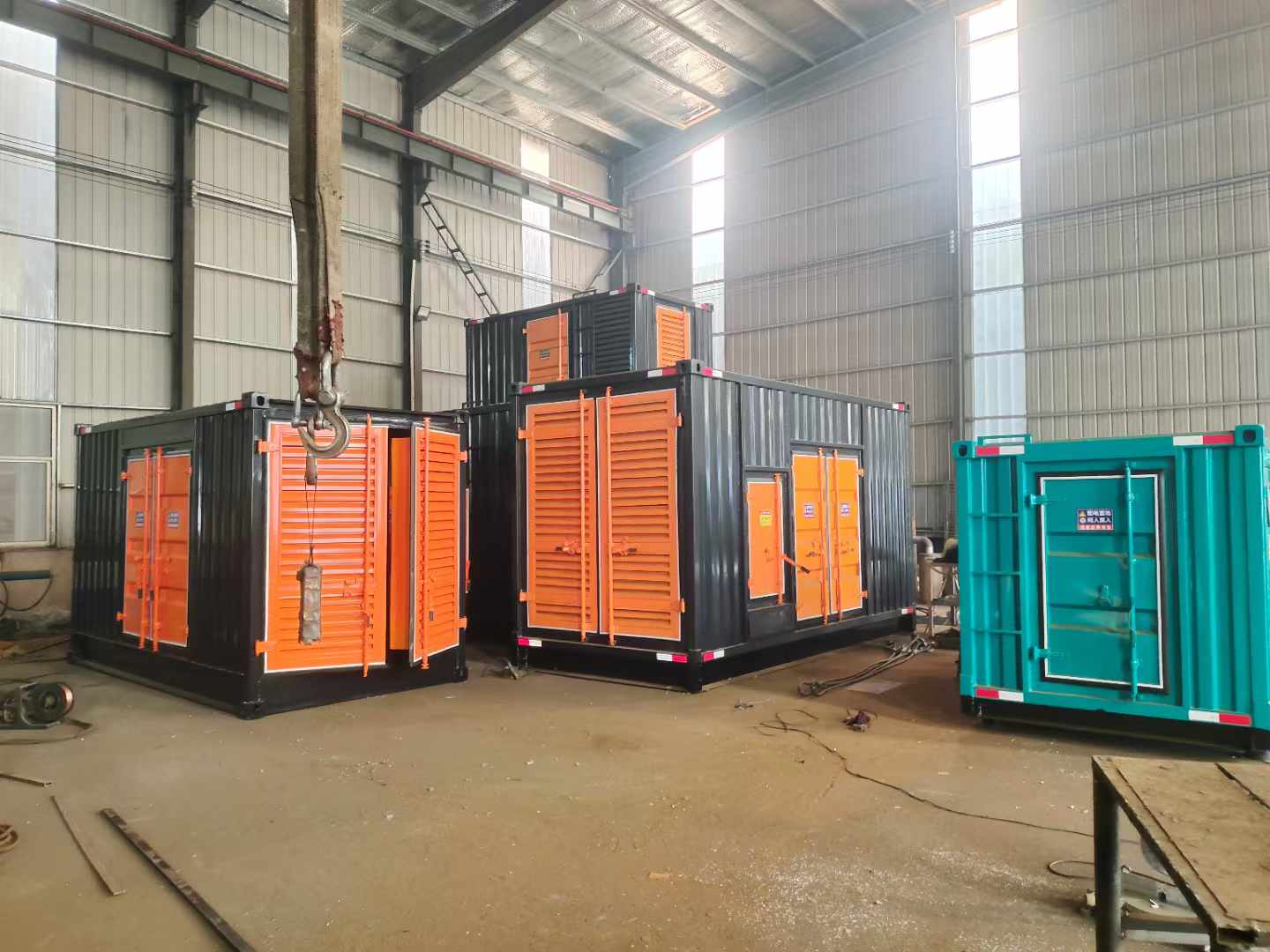 玉门发动机故障灯亮了是什么原因？