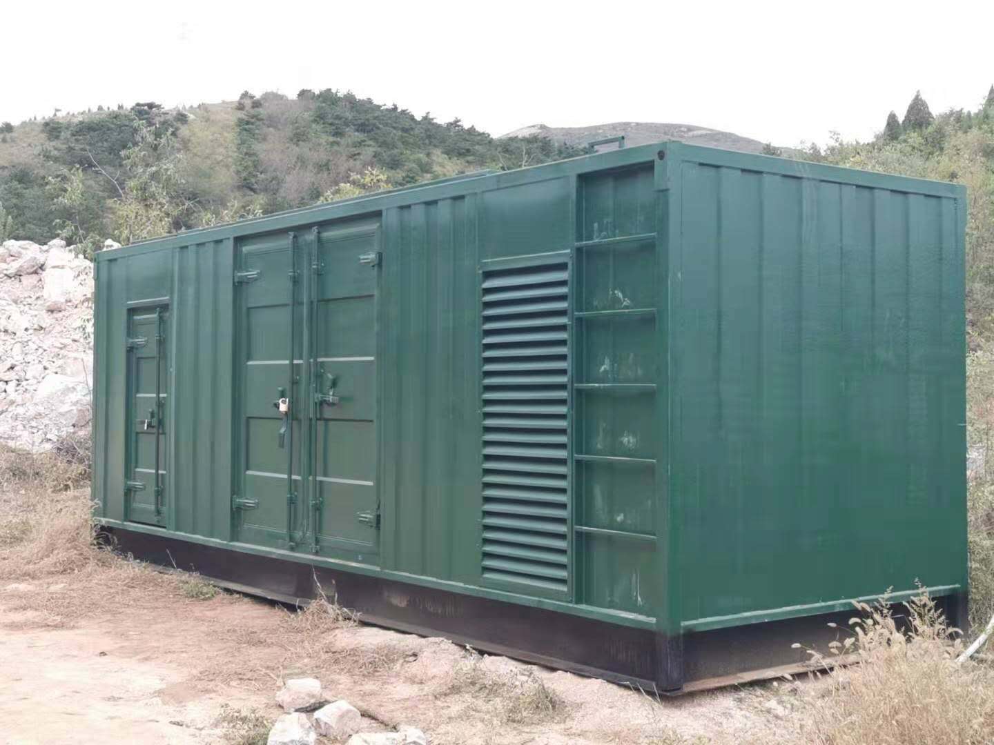 玉门如何对接地系统进行定期检测和维护?