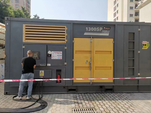 玉门延长空气滤清器使用寿命的注意事项