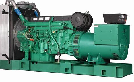玉门发电机除垢后需要用清水冲洗水冷式机油散热器几次？