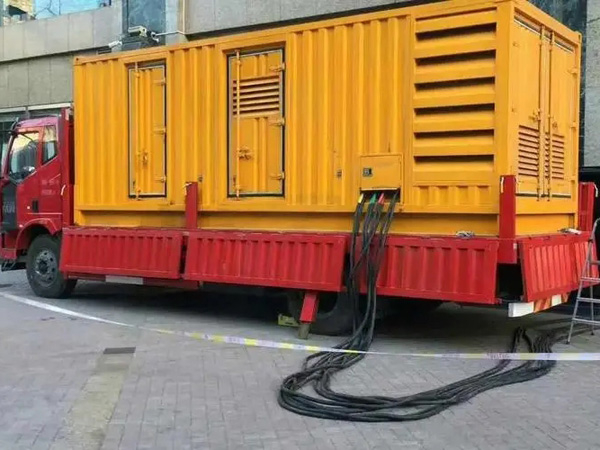 玉门如何确定水冷式机油散热器密封件的规格型号？