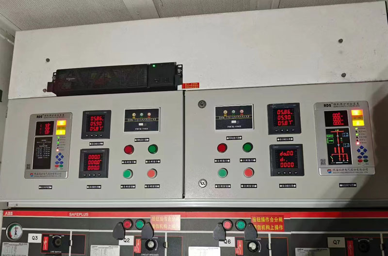 玉门柴油发电机组冬季启动前需要做哪些准备工作？